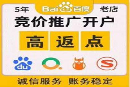 百度推广平台操作指南：案例解析，轻松上手
